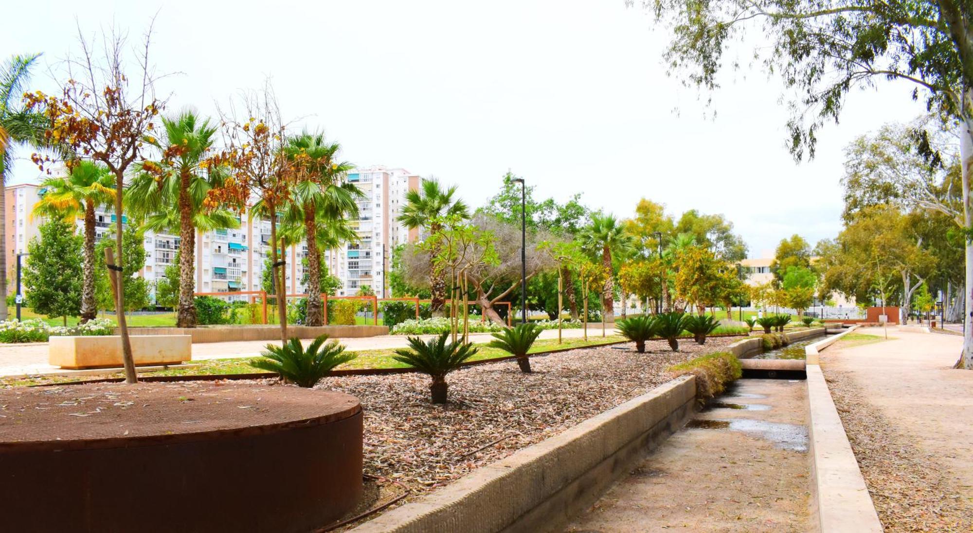 Apartamento Urban Sky Luxury In