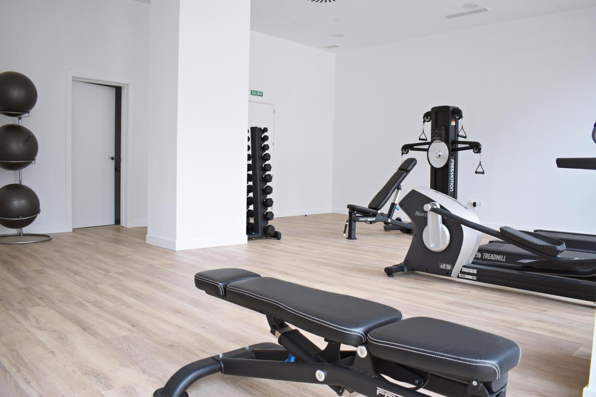 Apartament Urban Sky Luxury In *