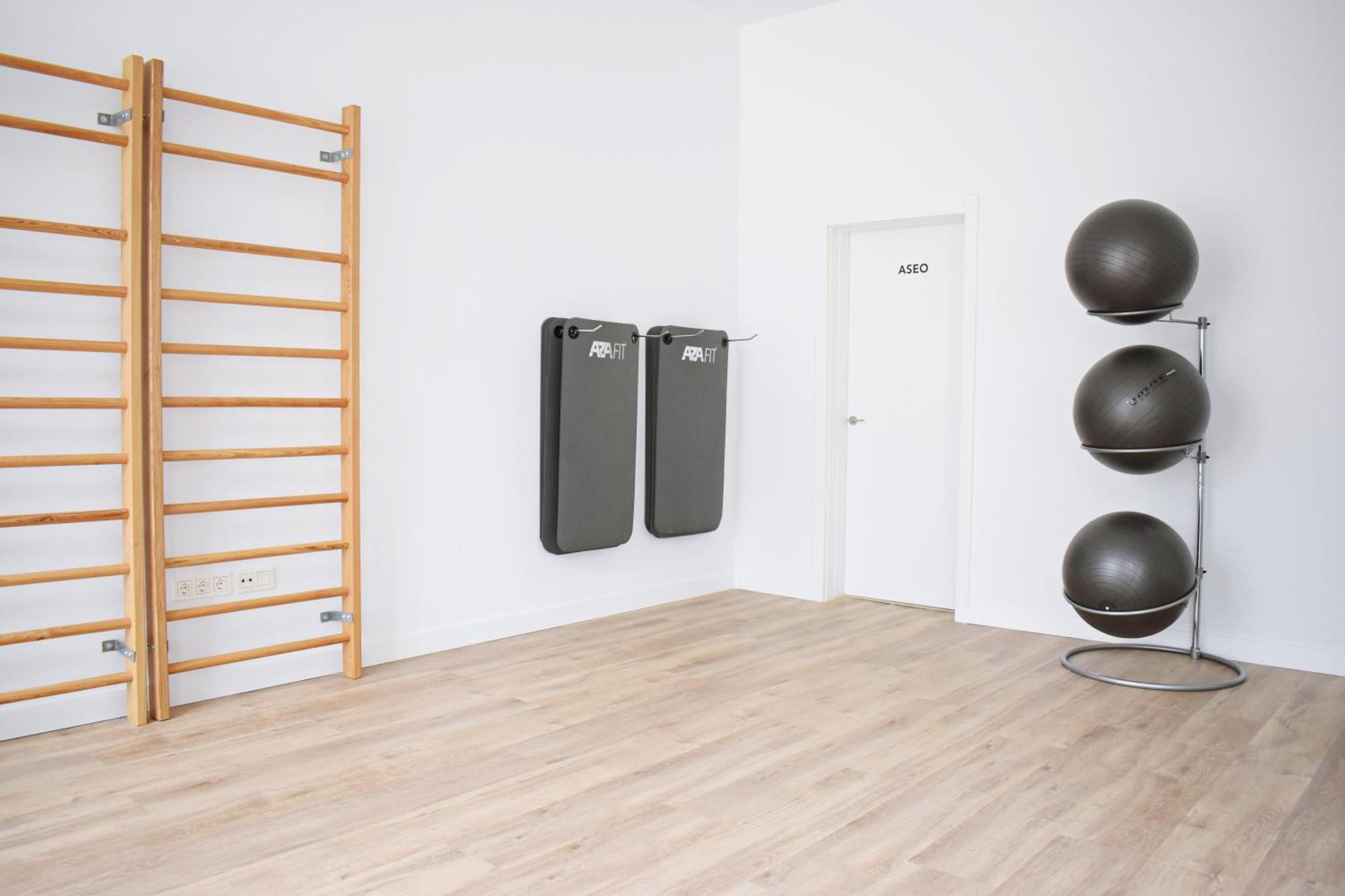 Urban Sky Luxury In Apartamento *